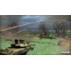 Wargame Franchise Pack Steam CD Key