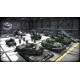 Wargame Franchise Pack Steam CD Key