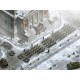 Commandos 2+3 GOG CD Key
