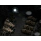 Commandos 2+3 GOG CD Key