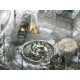 Commandos 2+3 GOG CD Key