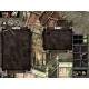 Commandos 2+3 GOG CD Key