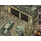 Commandos 2+3 GOG CD Key