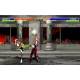 Mortal Kombat 1+2+3 GOG CD Key