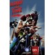 Bloody Good Time Steam Gift