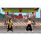 Mortal Kombat 1+2+3 GOG CD Key