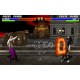 Mortal Kombat 1+2+3 GOG CD Key