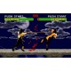 Mortal Kombat 1+2+3 GOG CD Key