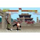 Mortal Kombat 1+2+3 GOG CD Key