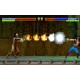 Mortal Kombat 1+2+3 GOG CD Key