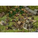 Stronghold Kingdoms Starter Pack Steam CD Key