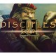 Disciples II: Gold GOG CD Key