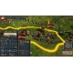 Europa Universalis IV - Common Sense Collection DLC RU VPN Required PC Steam CD Key