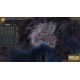Europa Universalis IV - Common Sense Collection DLC RU VPN Required PC Steam CD Key