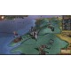 Europa Universalis IV - Common Sense Collection DLC RU VPN Required PC Steam CD Key