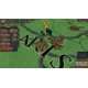 Europa Universalis IV - Common Sense Collection DLC RU VPN Required PC Steam CD Key