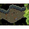 Invite the Dwarves to Dinner Steam CD Key