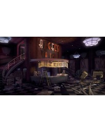 Saints Row: The Third + FUNTIME! Pack CUT Steam CD Key