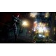Saints Row: The Third + FUNTIME! Pack CUT Steam CD Key