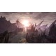 Risen 3 - Complete Edition Steam Gift