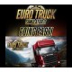 Euro Truck Simulator 2 - East Expansion Bundle Steam Gift