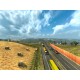 Euro Truck Simulator 2 - East Expansion Bundle Steam Gift