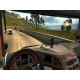 Euro Truck Simulator 2 - East Expansion Bundle Steam Gift