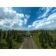 Euro Truck Simulator 2 - East Expansion Bundle Steam Gift