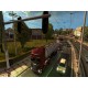 Euro Truck Simulator 2 - East Expansion Bundle Steam Gift