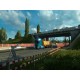 Euro Truck Simulator 2 - East Expansion Bundle Steam Gift