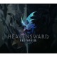 Final Fantasy XIV: Heavensward + A Realm Reborn EU Bundle Digital Download CD Key
