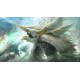 Final Fantasy XIV: Heavensward + A Realm Reborn EU Bundle Digital Download CD Key