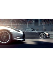 GRID 2 All In DLC Pack PC Steam CD Key