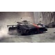 GRID 2 All In DLC Pack PC Steam CD Key
