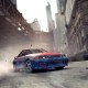 GRID 2 All In DLC Pack PC Steam CD Key