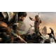 Assassin’s Creed IV Black Flag - Season Pass EU Ubisoft Connect CD Key