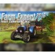 Farm Expert 2016 - Fruit Company DLC PC Steam CD Key