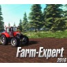 Farm Expert 2016 + Fruit Company DLC PC Steam CD Key