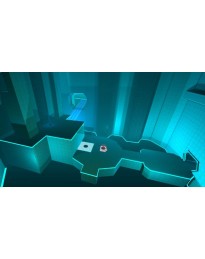 Developer Alliance Bundle Steam Gift