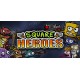 Square Heroes Steam CD Key