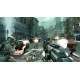Call of Duty: Modern Warfare 3 (2011) - Collection 3: Chaos Pack DLC Steam CD Key