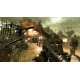 Call of Duty: Modern Warfare 3 (2011) - Collection 3: Chaos Pack DLC Steam CD Key