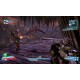 Borderlands: Claptrap's Robot Revolution DLC + Borderlands 2: Headhunter 1-4 DLC PC Steam CD Key