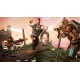 Borderlands: Claptrap's Robot Revolution DLC + Borderlands 2: Headhunter 1-4 DLC PC Steam CD Key