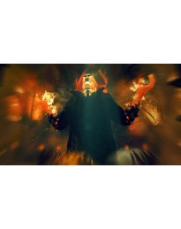 Zombie Army Trilogy 4 Pack Steam CD Key