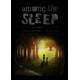 Among the Sleep Steam CD Key