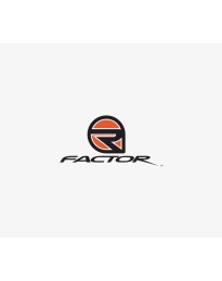 rFactor Steam CD Key