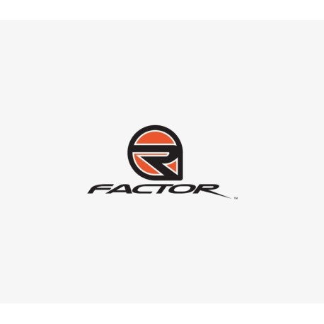rFactor Steam CD Key