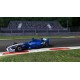 rFactor Steam CD Key