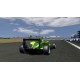 rFactor Steam CD Key
